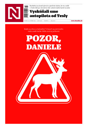 20.10.2026