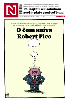 12.10.2026