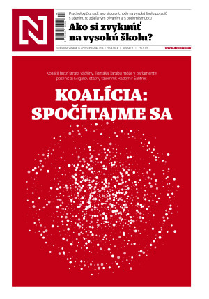 25.09.2026