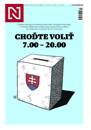 23.10.2026