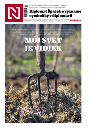29.05.2026