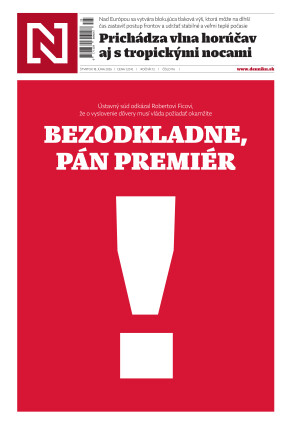 18.06.2026