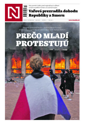 21.10.2026