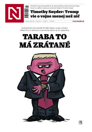 26.05.2026