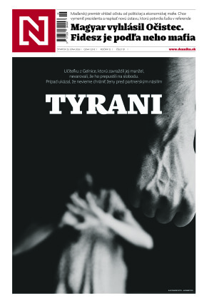 25.06.2026