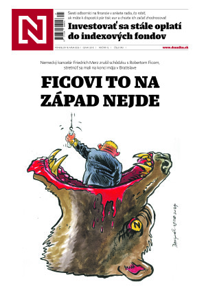 18.05.2026