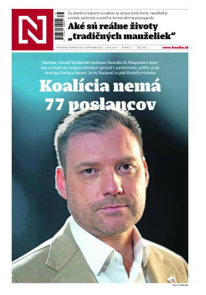 18.09.2026