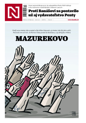 28.10.2026