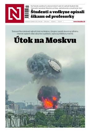 19.06.2026