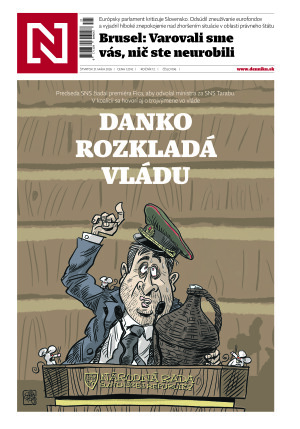 21.05.2026