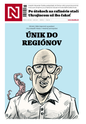 24.06.2026