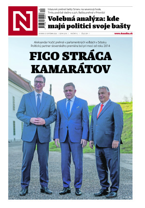 27.10.2026