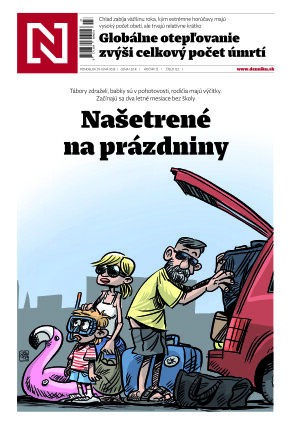 29.06.2026