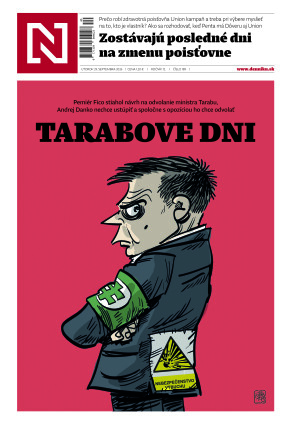 29.09.2026
