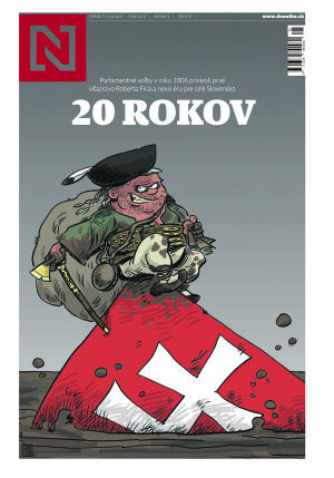17.06.2026