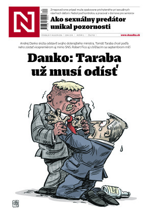 17.08.2026