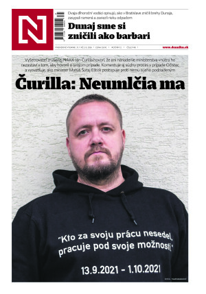 31.07.2026