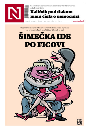 12.06.2026