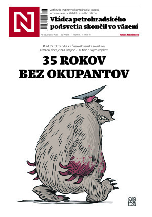 22.06.2026