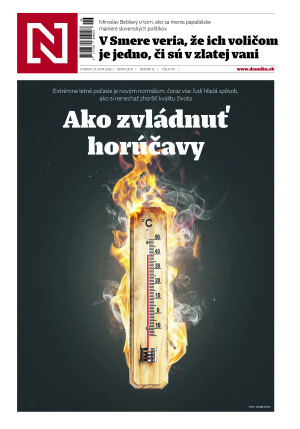23.06.2026