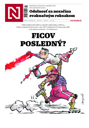 15.10.2026