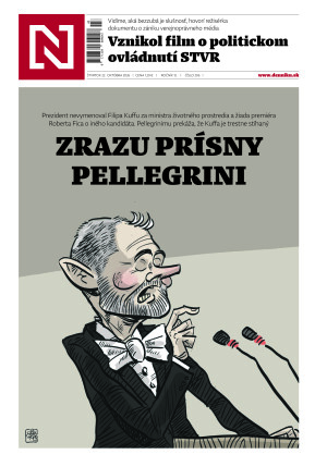 22.10.2026
