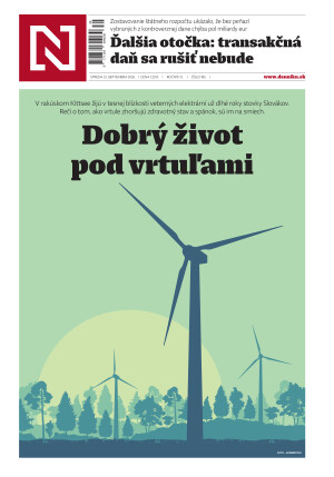 23.09.2026