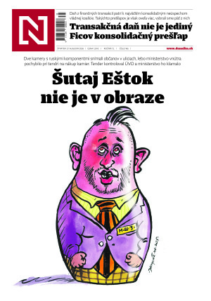 27.08.2026