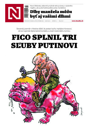 16.10.2026