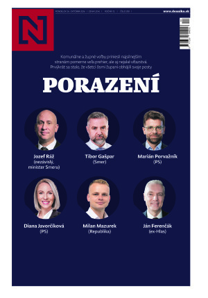 26.10.2026