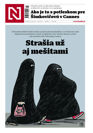 25.05.2026