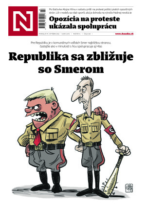 19.10.2026