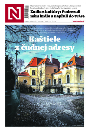 23.03.2026