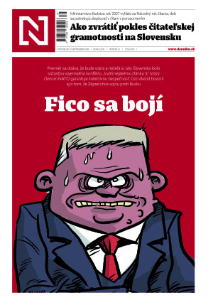 21.09.2026