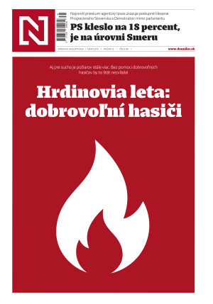 26.08.2026