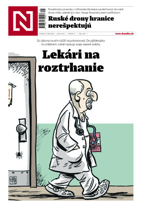 19.05.2026