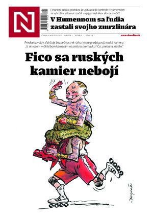 18.08.2026