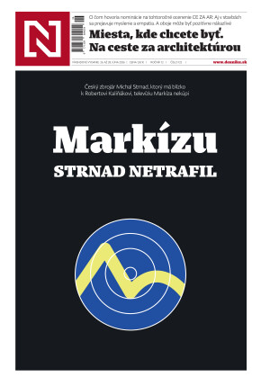 26.06.2026