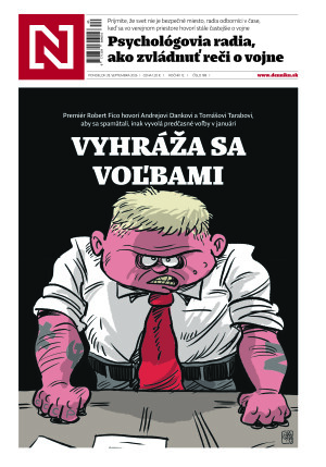 28.09.2026