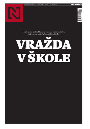 30.09.2026