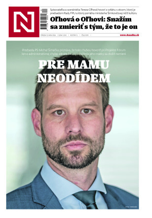 13.05.2026