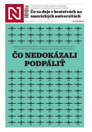 14.10.2026