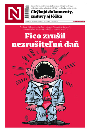 25.08.2026