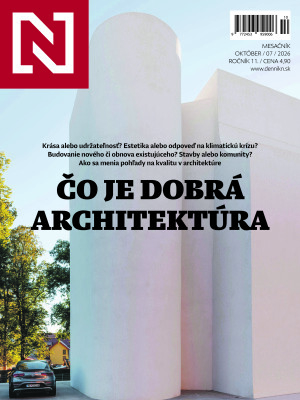 28.09.2026