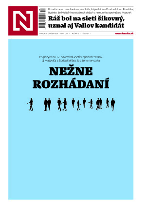 29.10.2026